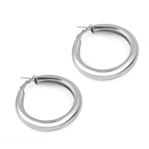 2019 Fashion Statement Earrings Big Geometric earrings For Women Hanging Dangle Earrings Drop Earing modern Jewelry Wholesale