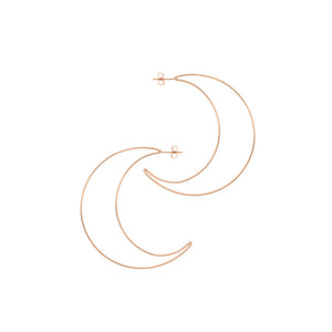 2019 Fashion Statement Earrings Big Geometric earrings For Women Hanging Dangle Earrings Drop Earing modern Jewelry Wholesale